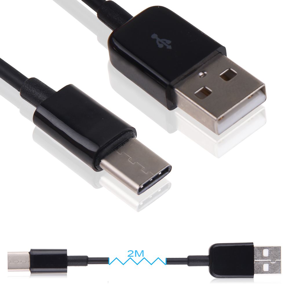 Olixar usb c nexus 5x charging cable team possess olixar usb c nexus 5x charging cable Quotation NowFREE you