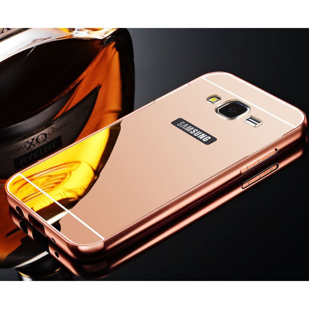 funda carcasa (case cover) para samsung galaxy s5. rosas funda carcasa (case cover) para samsung galaxy s5. rosas
