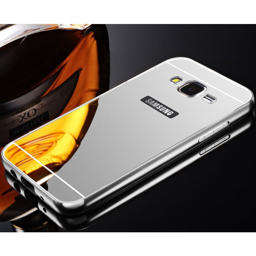 carcasa samsung galaxy s5 ebay carcasa samsung galaxy s5 ebay
