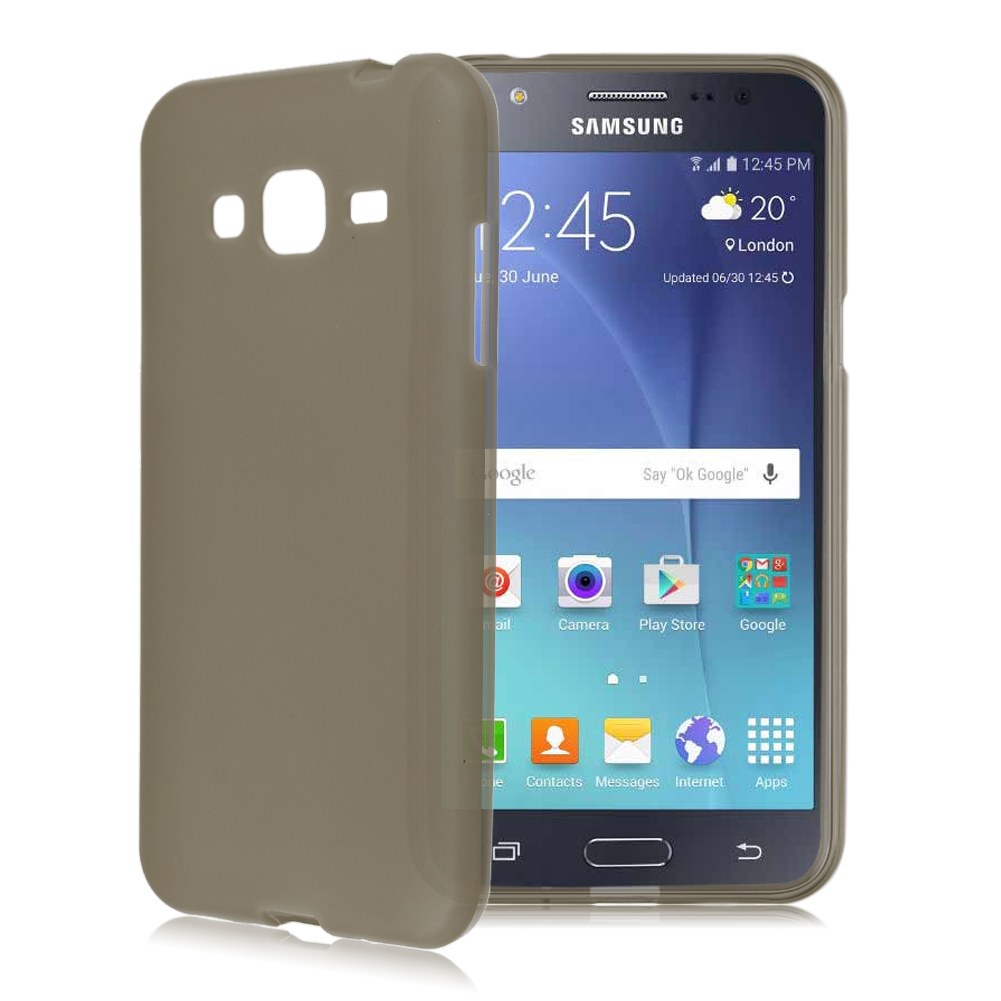 matte silicone gel rubber slim cover skin for samsung galaxy j1 ace j2 j3 ebay matte silicone gel rubber slim cover skin for samsung galaxy j1 ace j2 j3 ebay