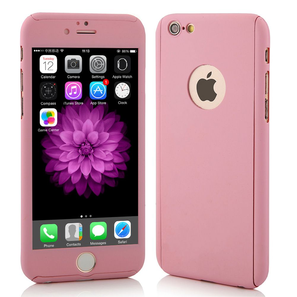 custodia full body iphone 6 custodia full body iphone 6