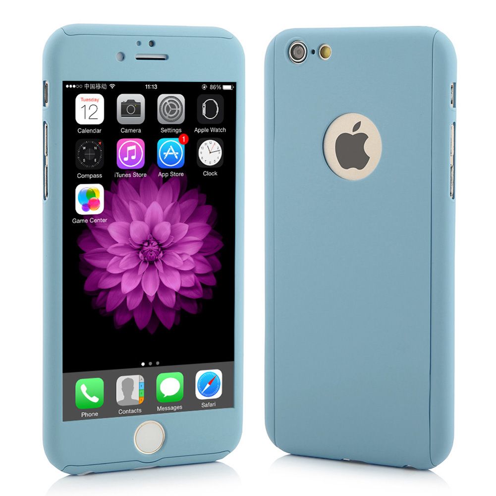 360 protection case iphone 6 360 protection case iphone 6