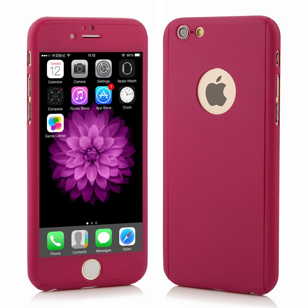 custodia 360 iphone 6s custodia 360 iphone 6s