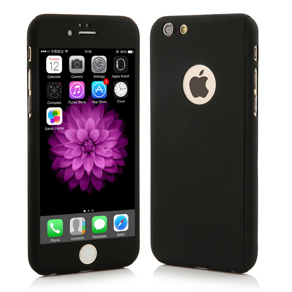 luxury hybrid 360 176 protection tempered luxury hybrid 360 176 protection tempered