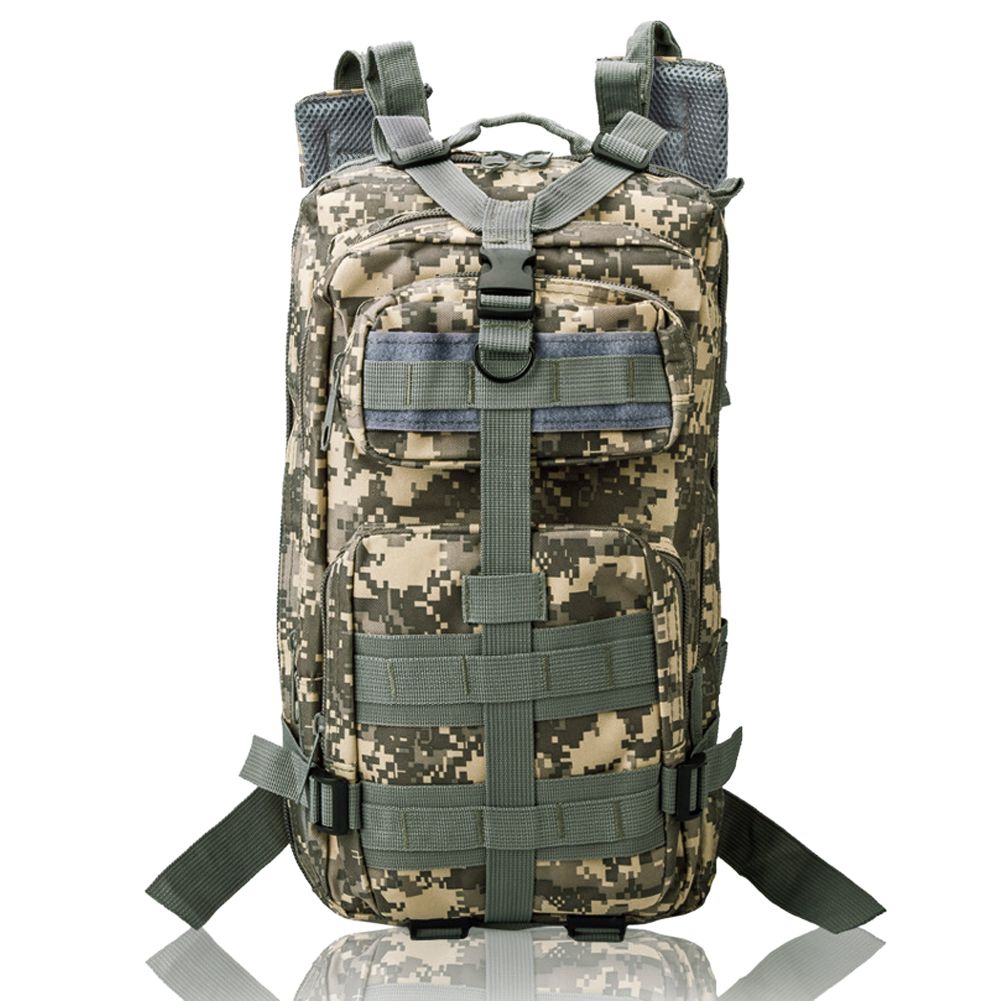 Best backpack elk hunting 101, military backpack online shopping india, light backpacking