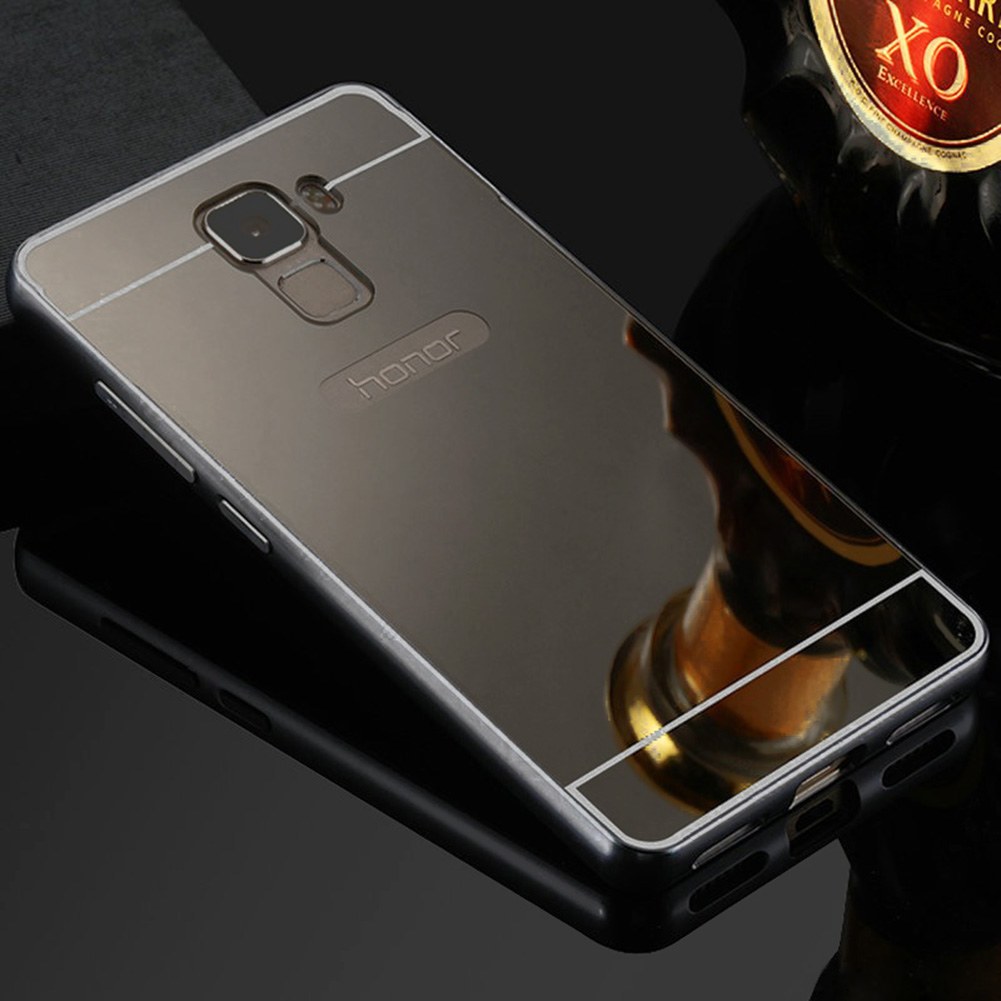 custodia rigida huawei p8 custodia rigida huawei p8
