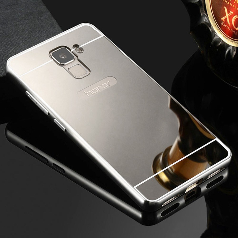 huawei p8 custodia huawei p8 custodia