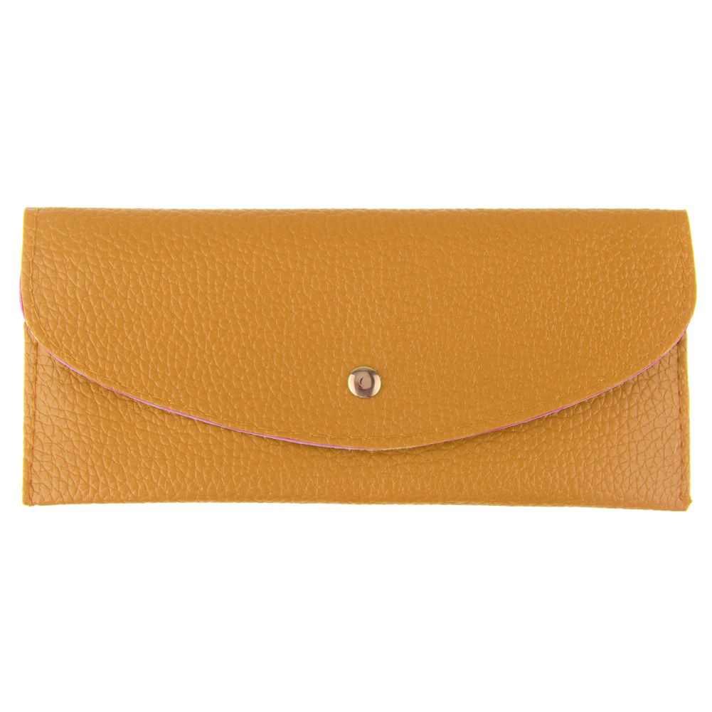 long purse clutch wallet long purse clutch wallet