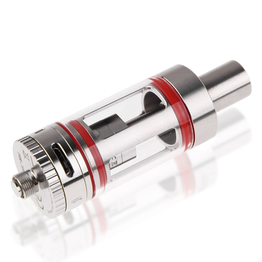 for subtank mini v2 atomizer vape tank 510 thread coil for subtank mini v2 atomizer vape tank 510 thread coil