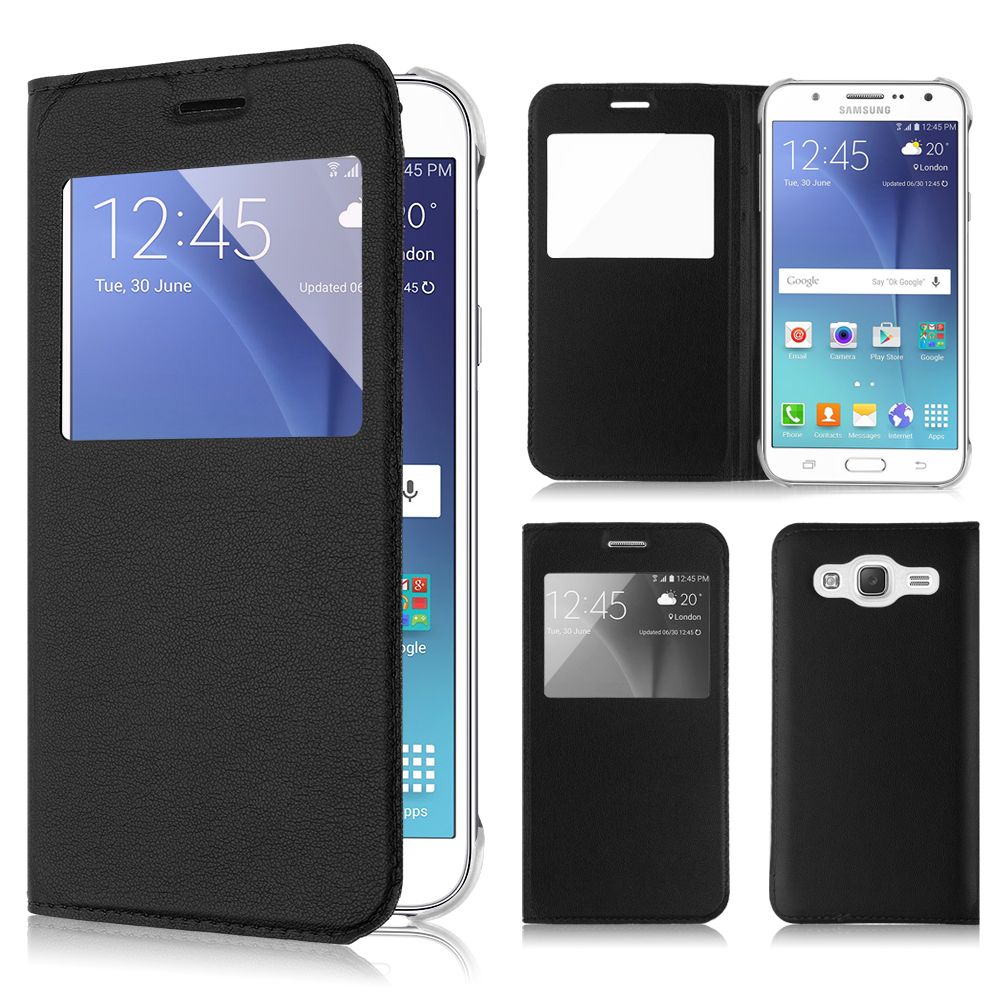 custodia galaxy j5 sm-j500fn custodia galaxy j5 sm-j500fn