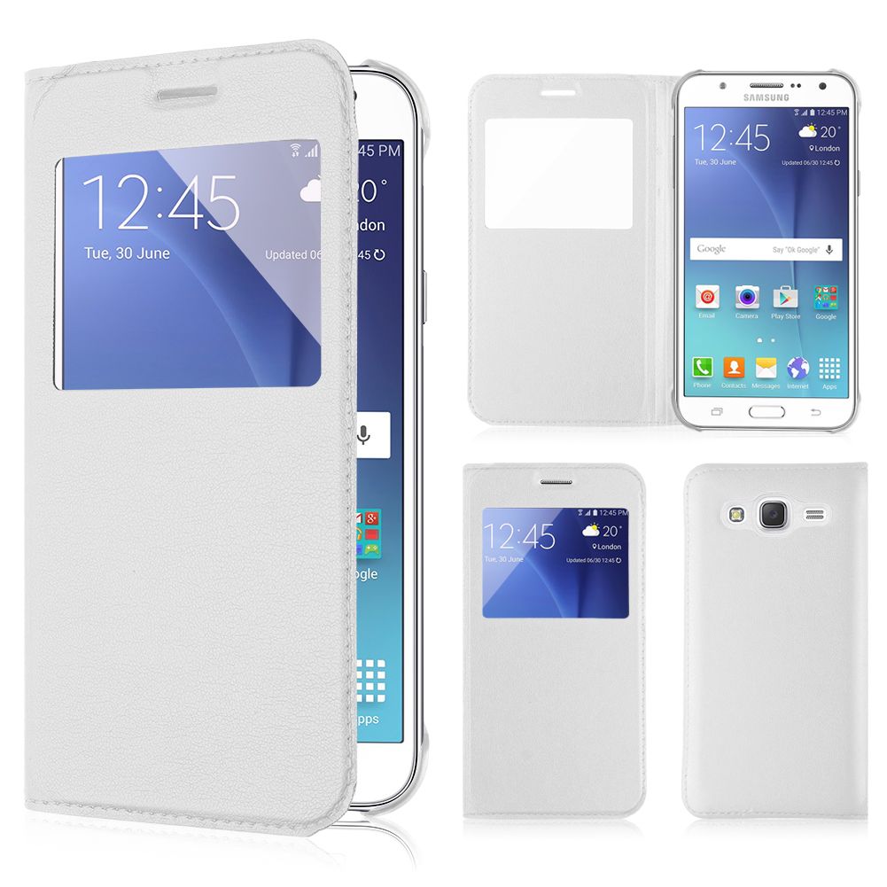 galaxy j5 sm-j500fn custodia galaxy j5 sm-j500fn custodia