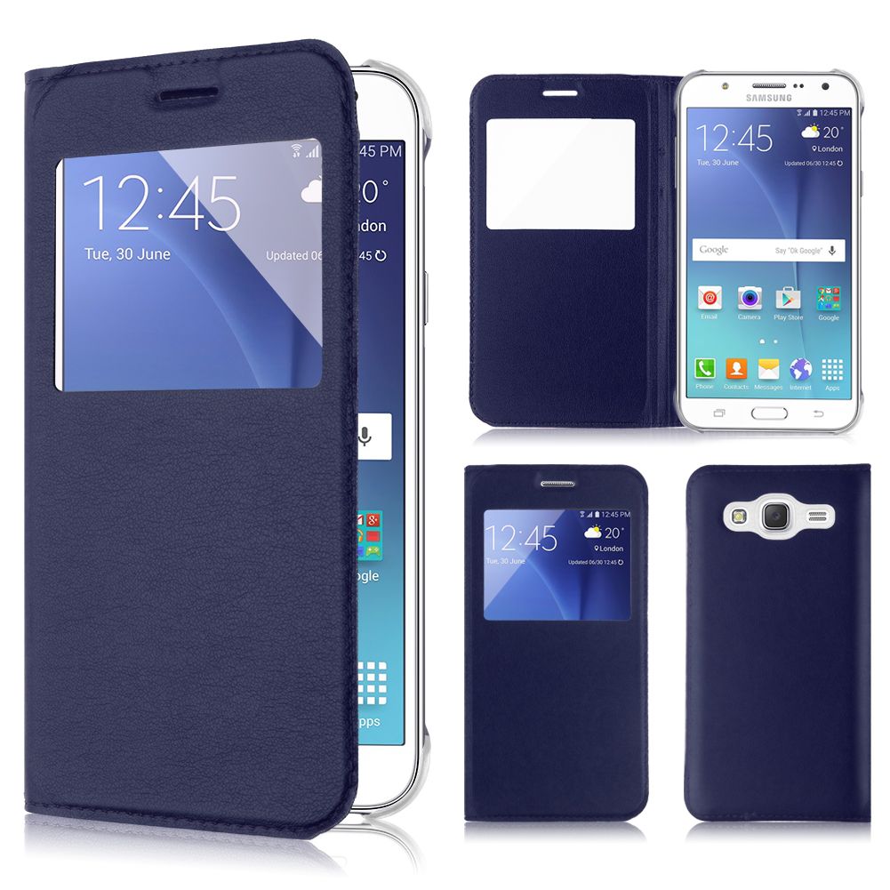 custodia a libro samsung j5 custodia a libro samsung j5
