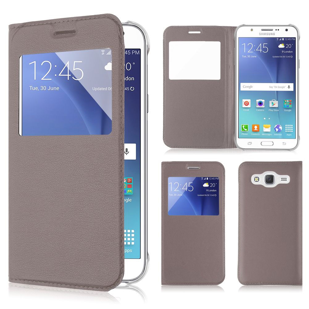 carcasa samsung j7 2016 ebay carcasa samsung j7 2016 ebay