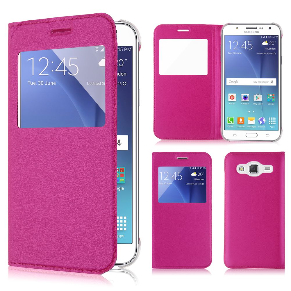 samsung galaxy j5 custodia samsung galaxy j5 custodia