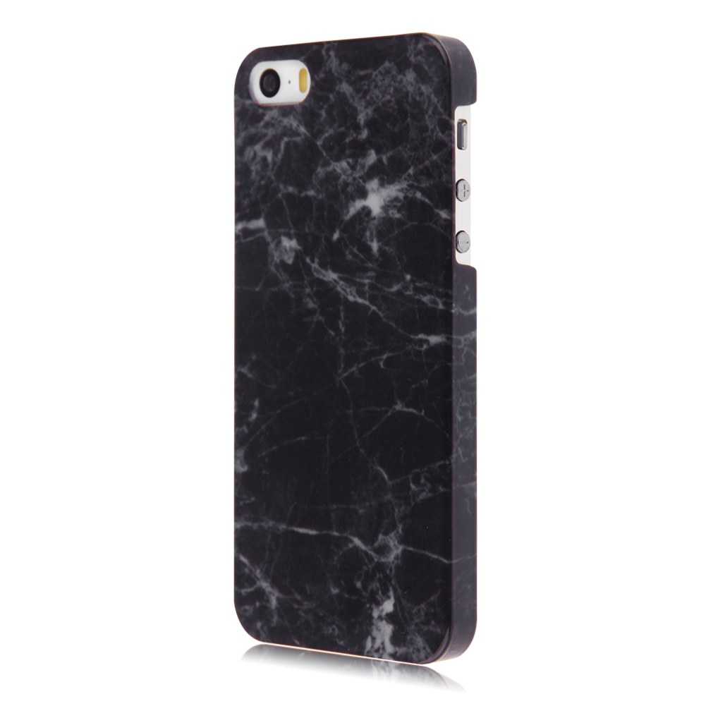 custodia iphone marmo custodia iphone marmo