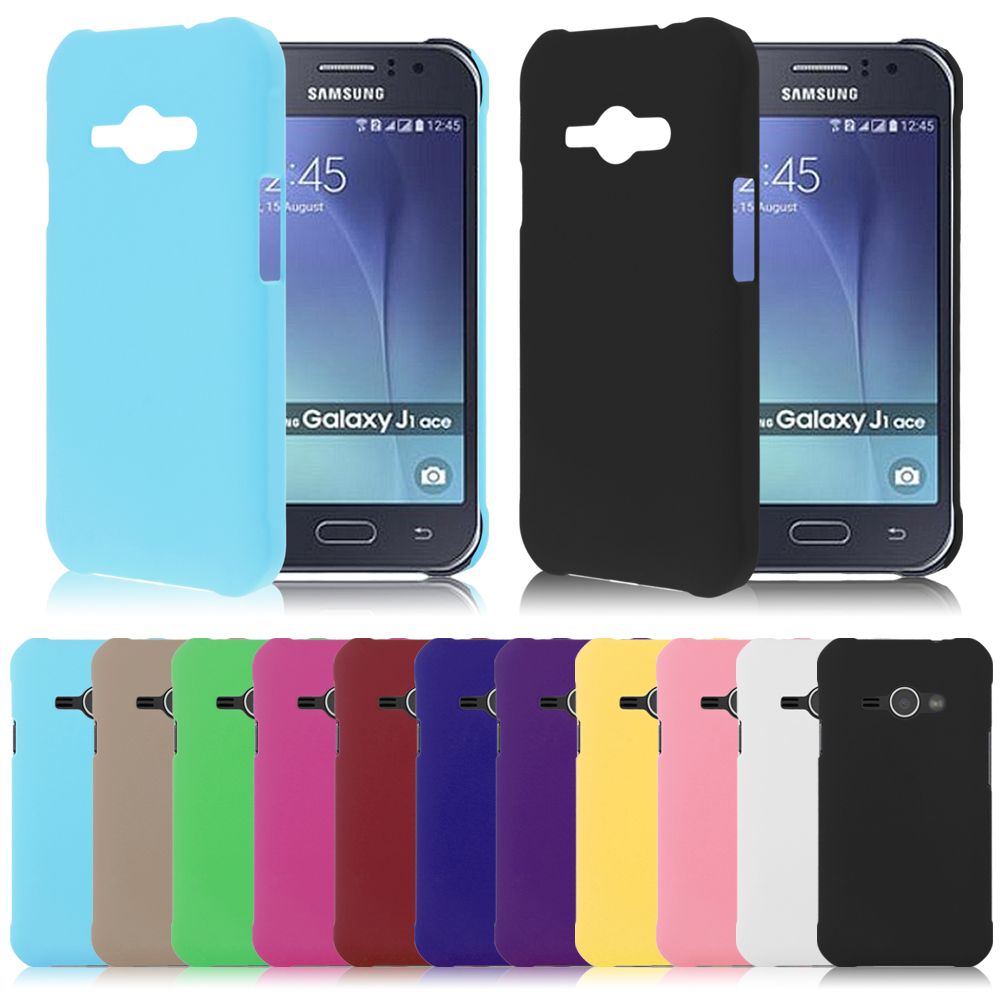 plastic rigid back cover shell for samsung plastic rigid back cover shell for samsung