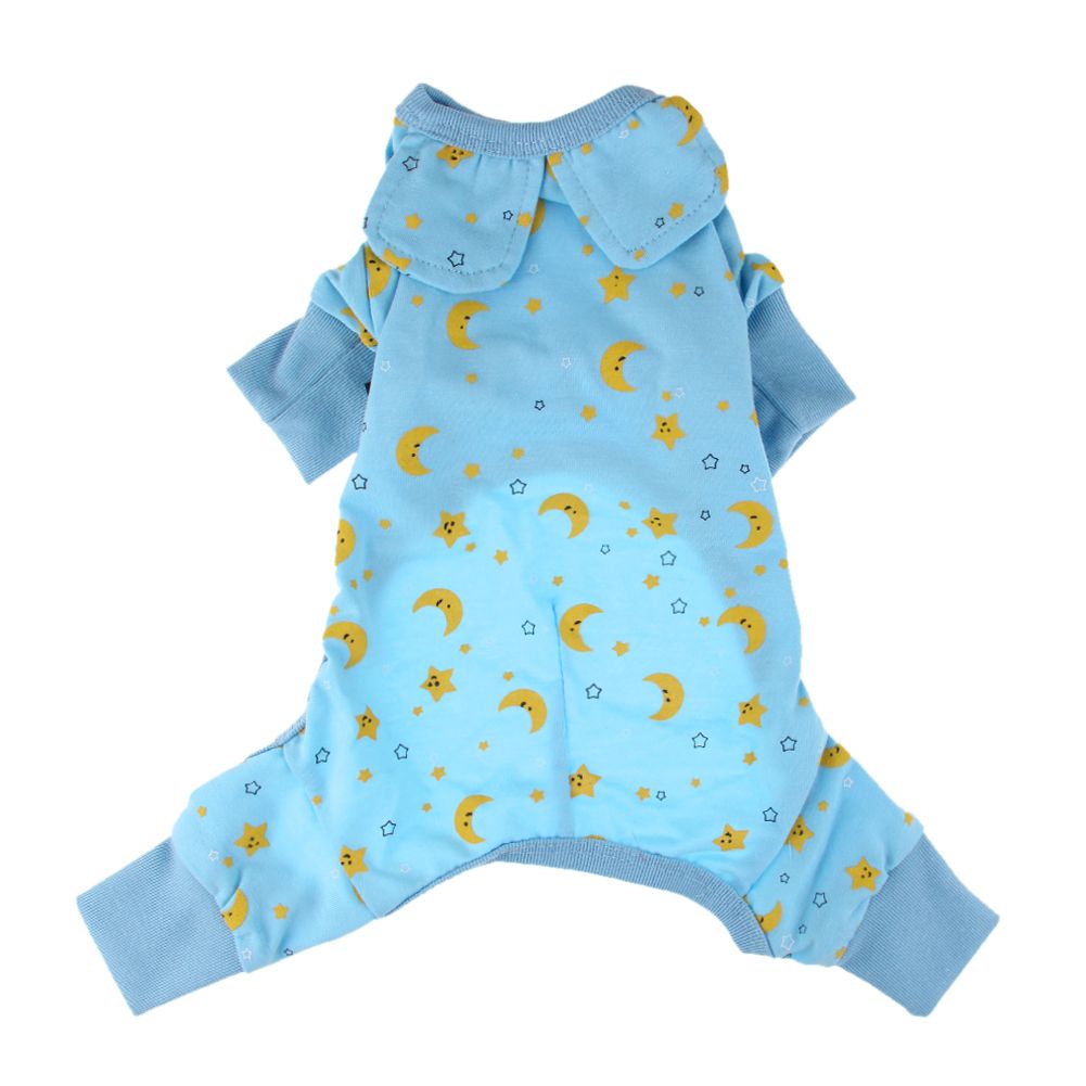 overalls for dogs 2015 clothing for dogs pet puppy clothes cotton pajamas xs xl ebay overalls for dogs 2015 clothing for dogs pet puppy clothes cotton pajamas xs xl ebay