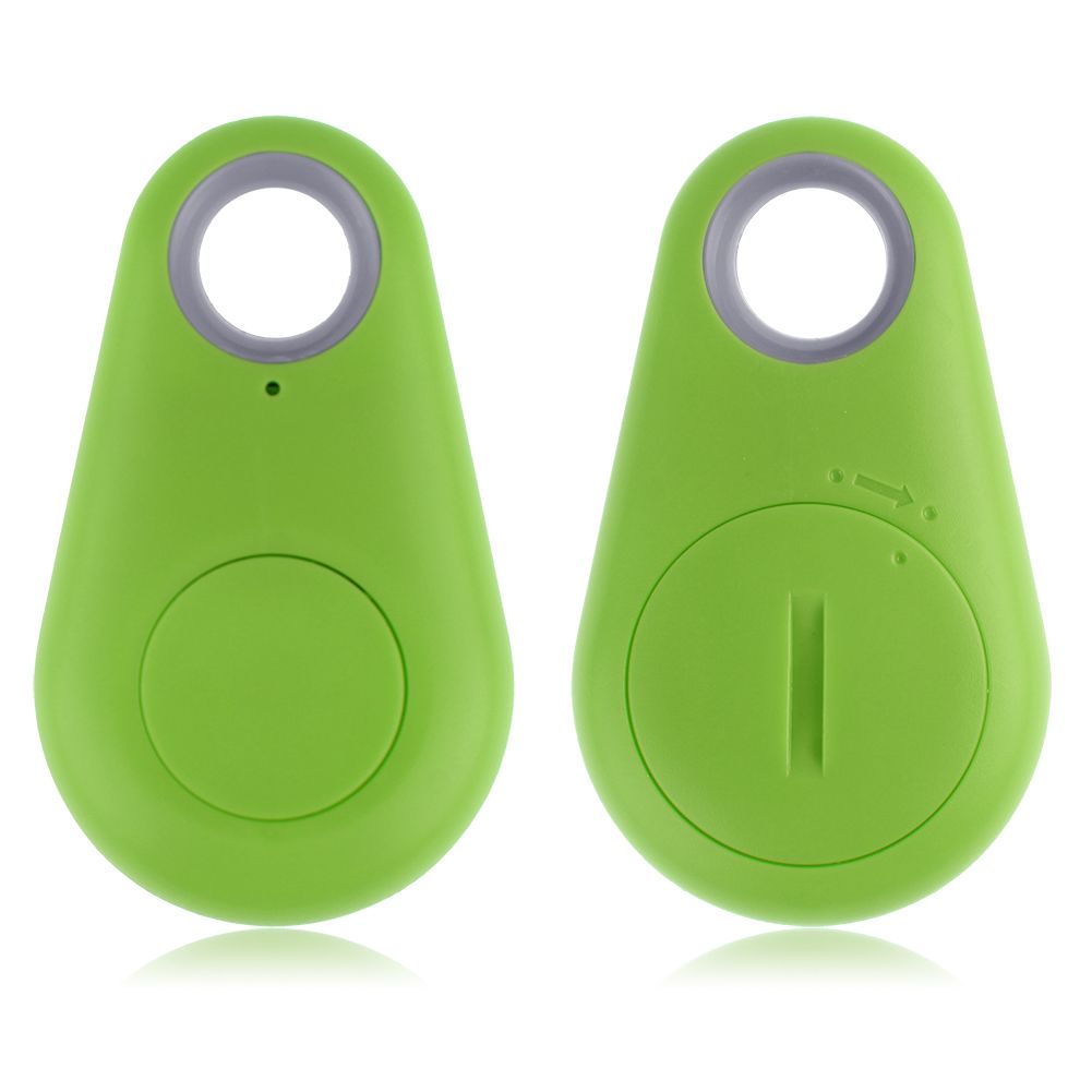 gps tag for child