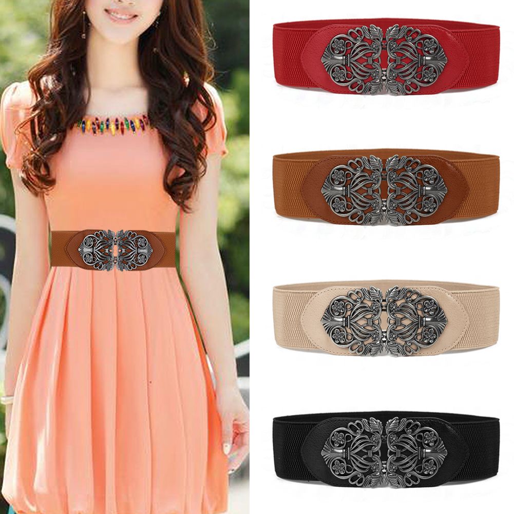 belt for frock