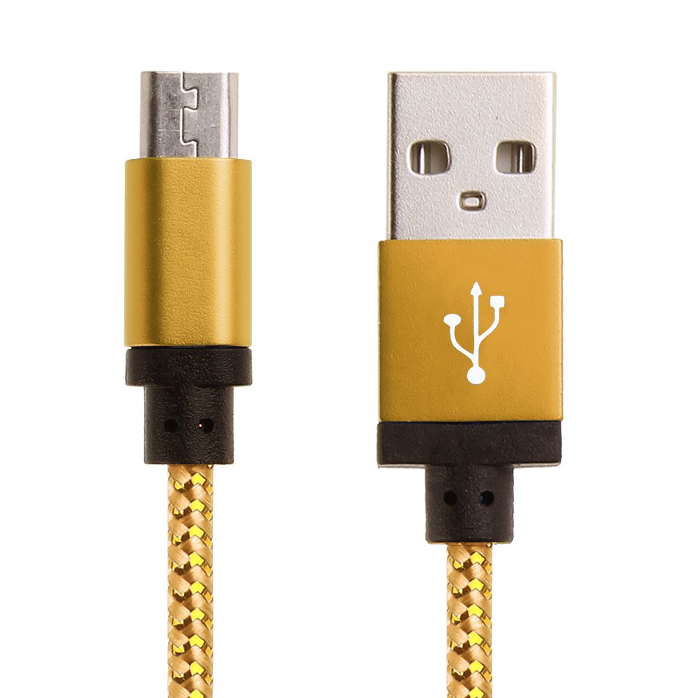 ladekabel a5 samsung