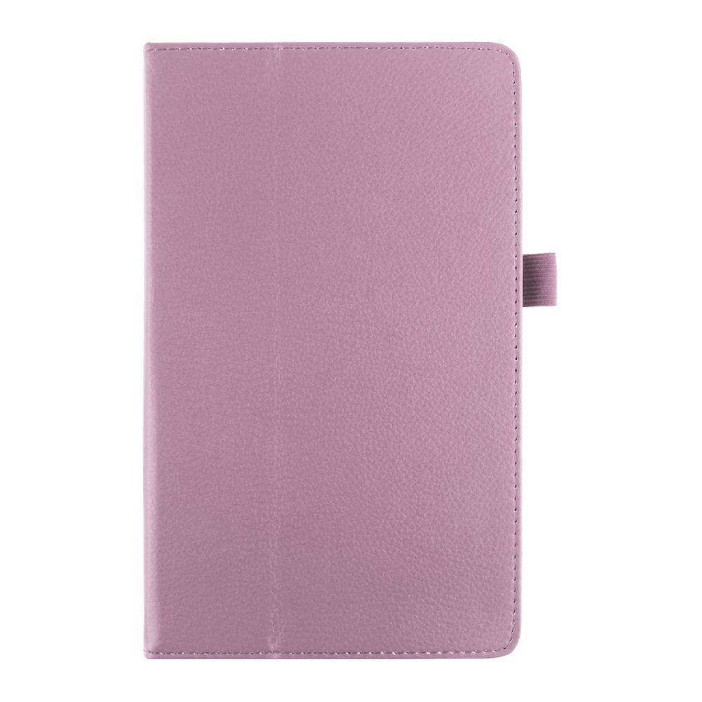 amazon fire hd 8 case with cover amazon fire hd 8 case with cover