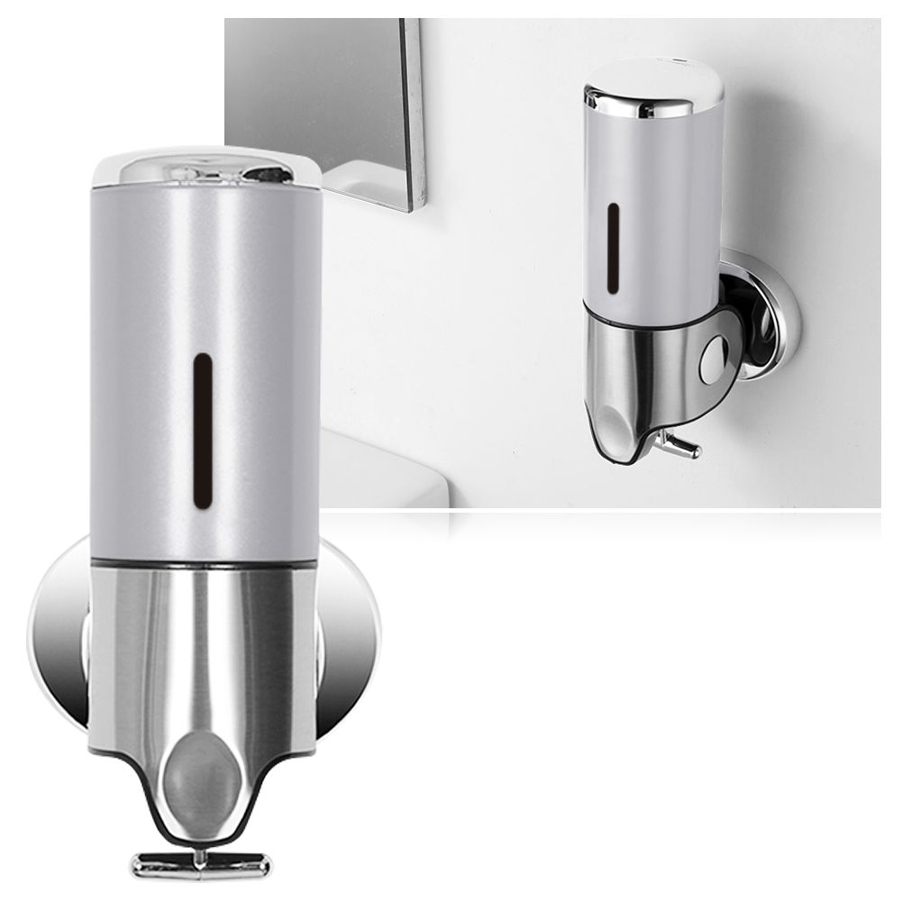 Unterputz Armatur Dusche Abdichten : Glaswand Dusche Freistehend : Hoesch ONE&ONE Duschwand, Eckversion Unterputz Armatur Dusche Abdichten : Glaswand Dusche Freistehend : Hoesch ONE&ONE Duschwand, Eckversion