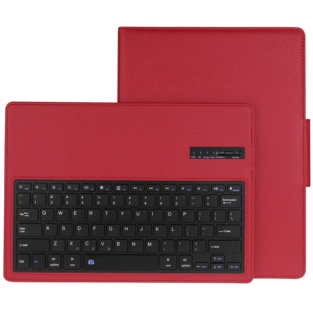 for apple pro 12 9 removable wireless bluetooth for apple pro 12 9 removable wireless bluetooth