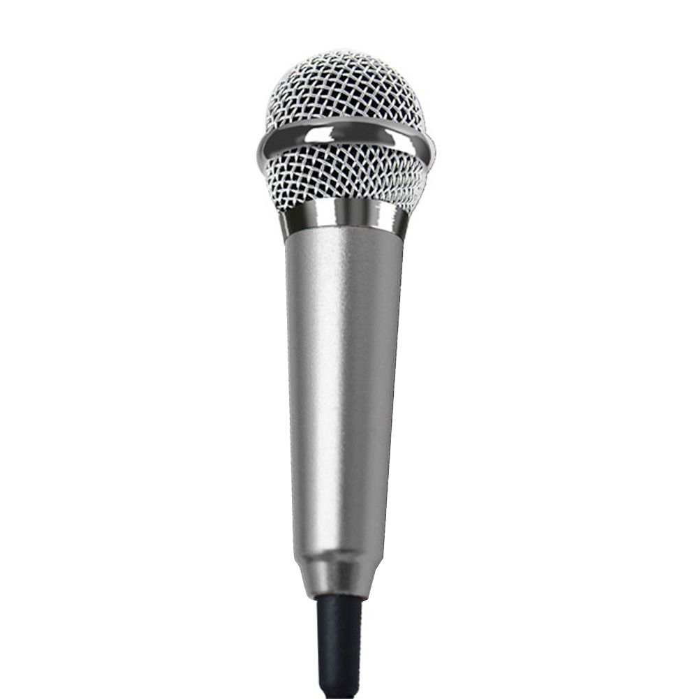 iphone microphone audio condenser microphone sound record karaoke for iphone 6 6s samsung s6 phone iphone microphone audio condenser microphone sound record karaoke for iphone 6 6s samsung s6 phone