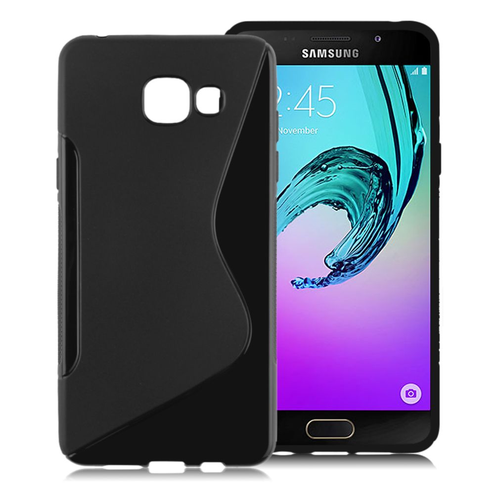 carcasas para samsung galaxy a7 2016