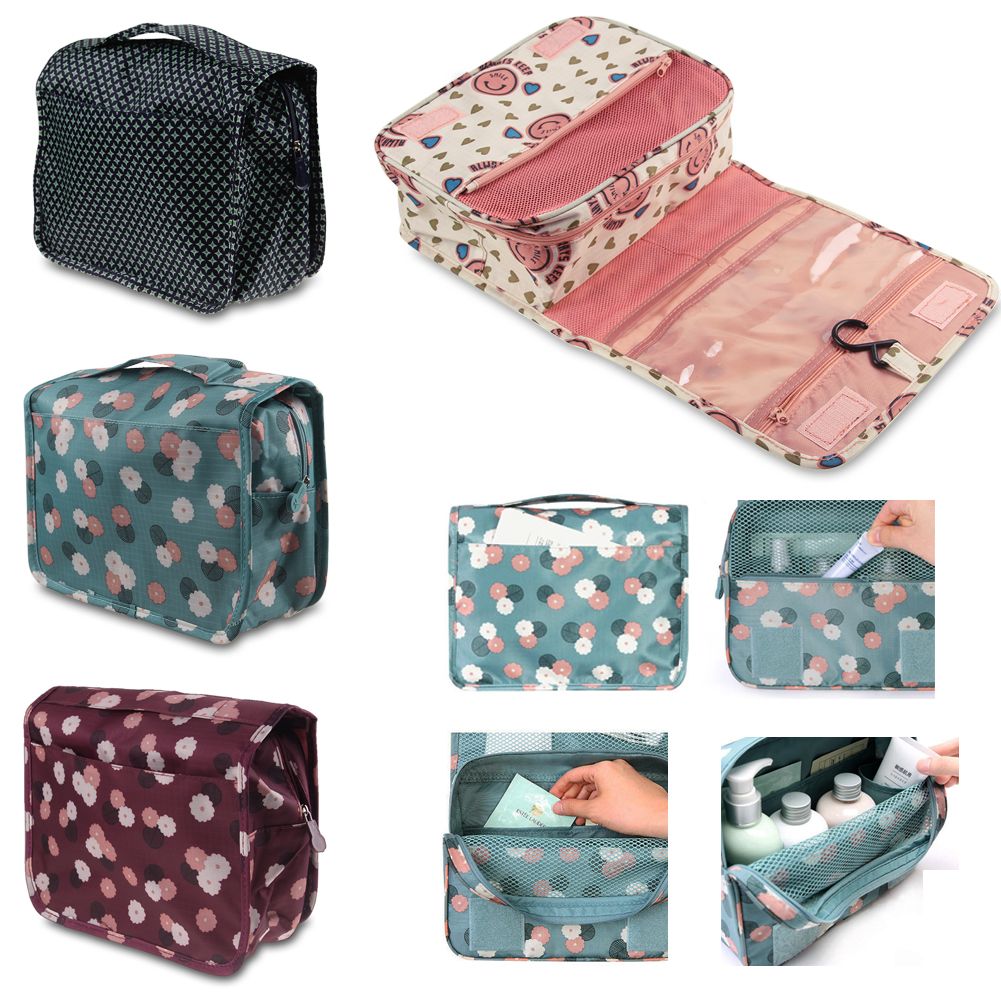 toiletry bag luxury